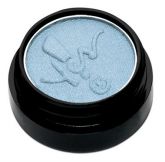 Sombra Compacta Azul Turquesa (3029)