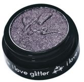Sombra Compacta com Glitter Purple (30711)