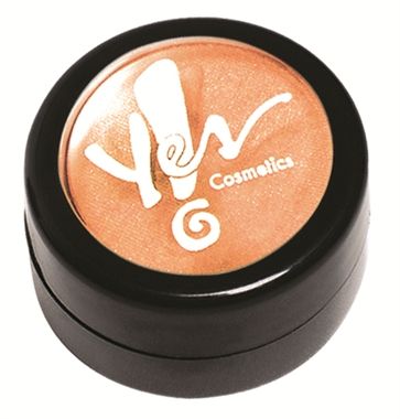 Sombra Compacta Orange blossom (3025)