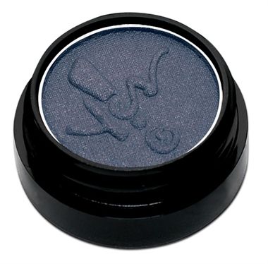 Sombra Compacta Azul Noturno (3032)