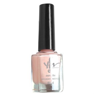 Esmalte Yes! Nude (5203)