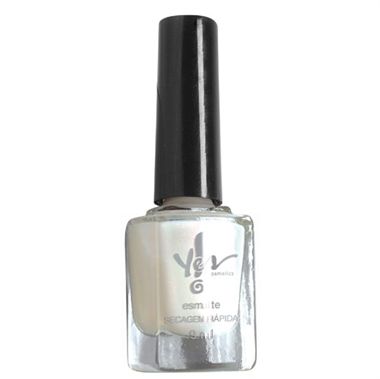 Esmalte Yes! Pérola (5202)