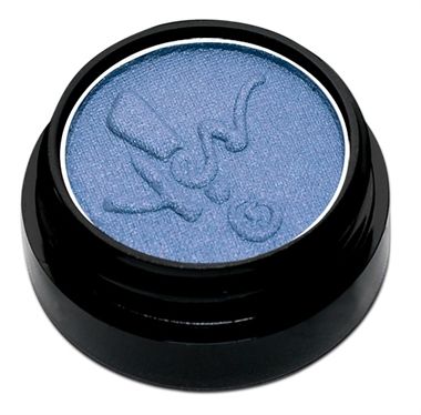 Sombra Compacta Blue Sky (3030)