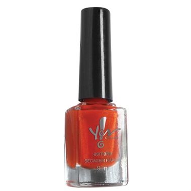 Esmalte Yes! Coral (5206)